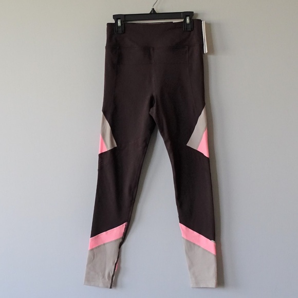 Calvin Klein Pants - Calvin Klein Performance High Waist Tight NWT